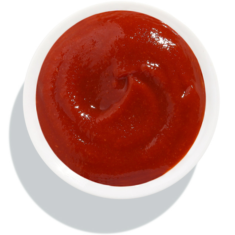 Sriracha Dressing