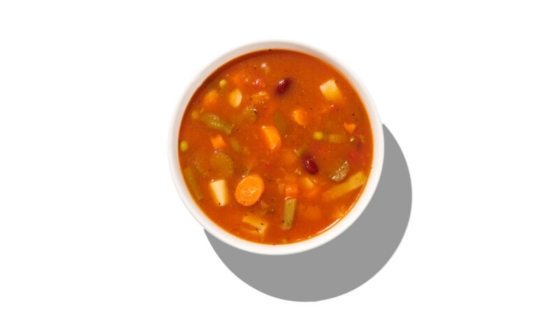 16x9-soup_Roasted-Veggie