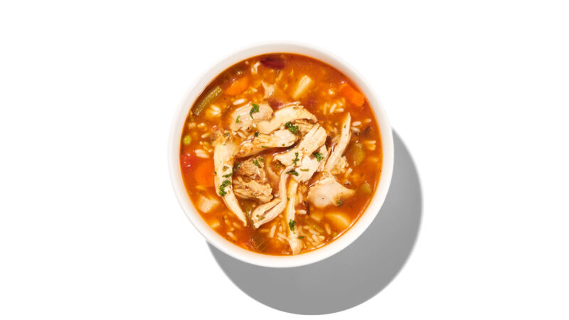 16x9-soup_Tuscan-Chicken