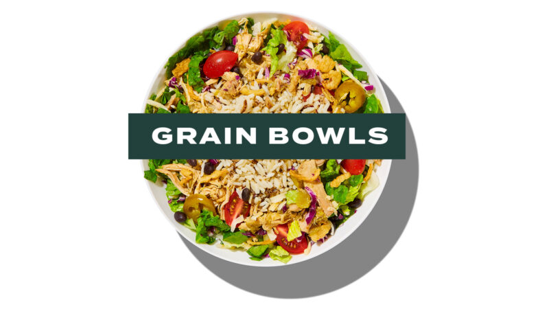 16x9-web_catering_grain-bowls
