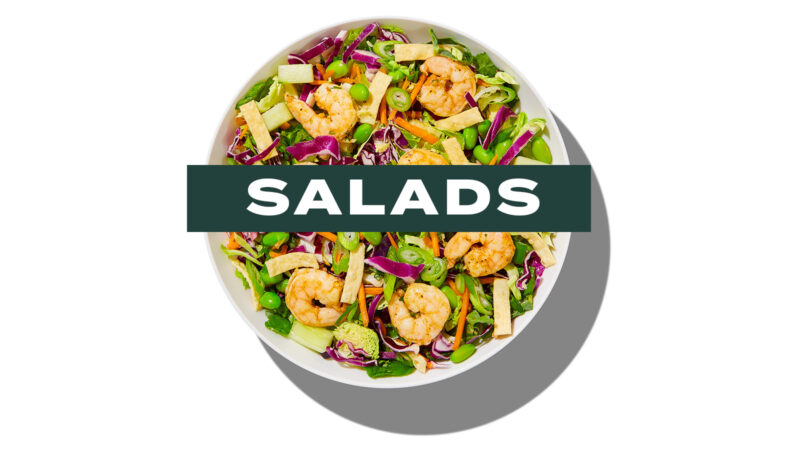 16x9-web_catering_salad