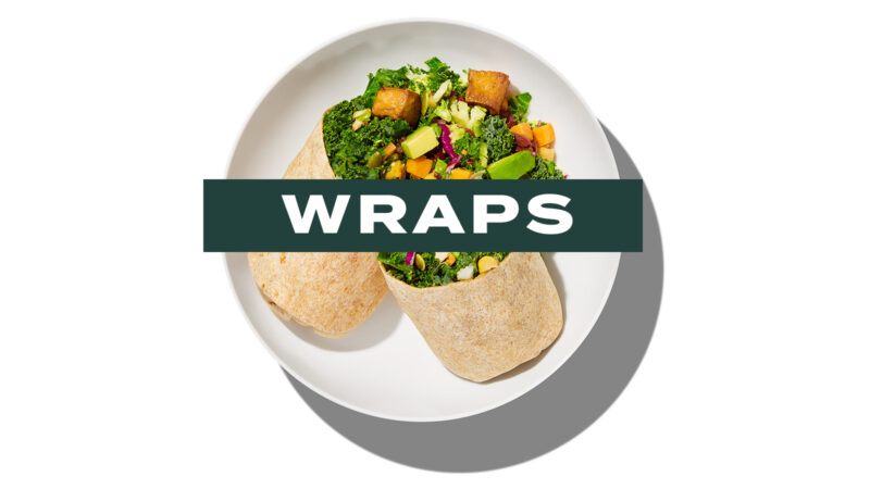 16x9-web_catering_wraps