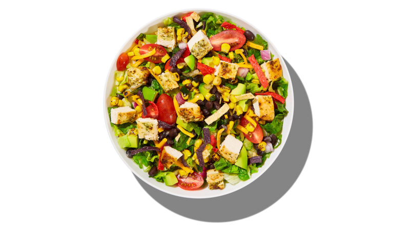 16x9_gd-special-salad_white