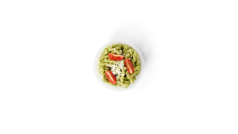 16x9_side_pesto_pasta_salad