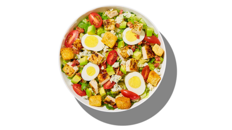 16x9_what-about-cobb-salad_white